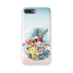 1st gen special slim iphone 17 pro max