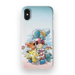 1st gen special slim iphone 17 pro max