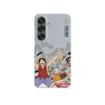 1st one piece artwork slim iphone 17 pro max