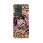 2000th shonen jump issue slim iphone 17 pro max