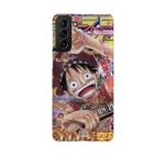 2000th shonen jump issue slim iphone 17 pro max