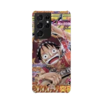 2000th shonen jump issue slim iphone 17 pro max
