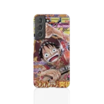 2000th shonen jump issue slim iphone 17 pro max