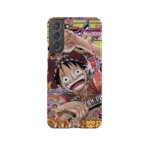 2000th shonen jump issue slim iphone 17 pro max