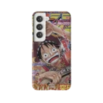 2000th shonen jump issue slim iphone 17 pro max