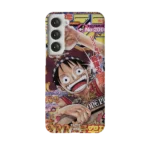 2000th shonen jump issue slim iphone 17 pro max
