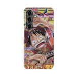 2000th shonen jump issue slim iphone 17 pro max