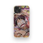 2000th shonen jump issue slim iphone 17 pro max