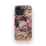 2000th shonen jump issue slim iphone 17 pro max