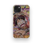 2000th shonen jump issue slim iphone 17 pro max