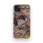 2000th shonen jump issue slim iphone 17 pro max
