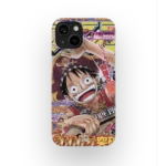 2000th shonen jump issue slim iphone 17 pro max