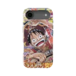 2000th shonen jump issue slim iphone 17 pro max