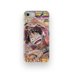 2000th shonen jump issue slim iphone 17 pro max