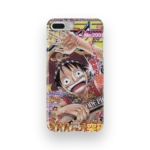 2000th shonen jump issue slim iphone 17 pro max