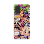 2005 ogs special slim iphone 17 pro max