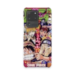 2005 ogs special slim iphone 17 pro max