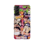 2005 ogs special slim iphone 17 pro max