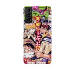 2005 ogs special slim iphone 17 pro max