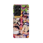 2005 ogs special slim iphone 17 pro max