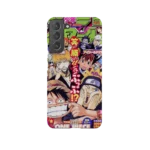 2005 ogs special slim iphone 17 pro max