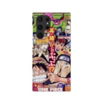 2005 ogs special slim iphone 17 pro max