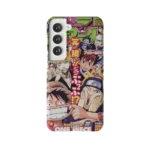 2005 ogs special slim iphone 17 pro max