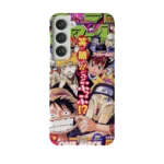 2005 ogs special slim iphone 17 pro max