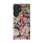 2005 ogs special slim iphone 17 pro max