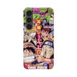 2005 ogs special slim iphone 17 pro max