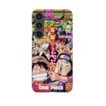 2005 ogs special slim iphone 17 pro max