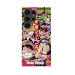 2005 ogs special slim iphone 17 pro max