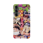 2005 ogs special slim iphone 17 pro max