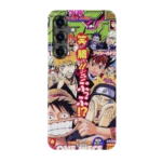 2005 ogs special slim iphone 17 pro max