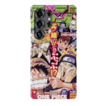 2005 ogs special slim iphone 17 pro max