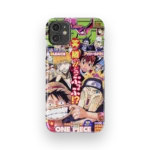 2005 ogs special slim iphone 17 pro max