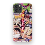 2005 ogs special slim iphone 17 pro max