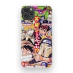 2005 ogs special slim iphone 17 pro max