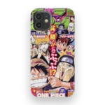 2005 ogs special slim iphone 17 pro max