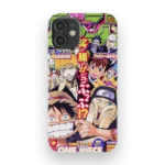 2005 ogs special slim iphone 17 pro max