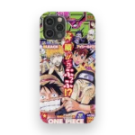 2005 ogs special slim iphone 17 pro max