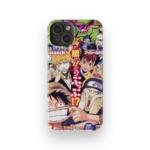 2005 ogs special slim iphone 17 pro max