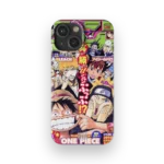 2005 ogs special slim iphone 17 pro max