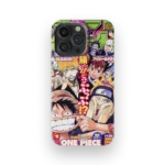 2005 ogs special slim iphone 17 pro max