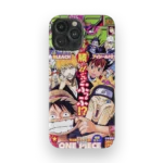 2005 ogs special slim iphone 17 pro max