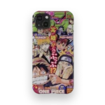 2005 ogs special slim iphone 17 pro max