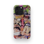 2005 ogs special slim iphone 17 pro max