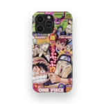 2005 ogs special slim iphone 17 pro max