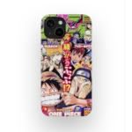 2005 ogs special slim iphone 17 pro max