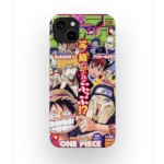 2005 ogs special slim iphone 17 pro max